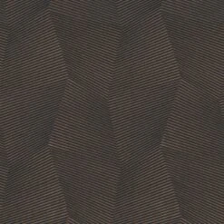 Superfresco Easy Vliesbehang Mode Bruin (dessin 103959)