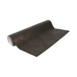 Superfresco Easy Vliesbehang Mode Bruin (dessin 103959) -Superfresco Easy 41 210