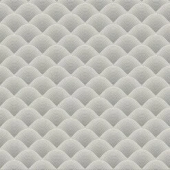 Superfresco Easy Vliesbehang Rodeo Taupe (dessin 105162)