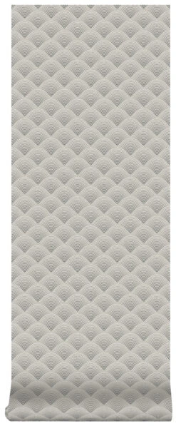 Superfresco Easy Vliesbehang Rodeo Taupe (dessin 105162) -Superfresco Easy 41 214