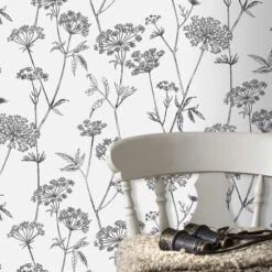 Superfresco Easy -Superfresco Easy 41 218