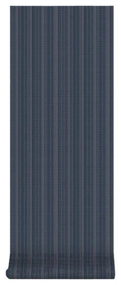 Superfresco Easy Vliesbehang Camille Blauw (dessin 120958) -Superfresco Easy 41 226