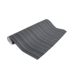 Superfresco Easy Vliesbehang Camille Blauw (dessin 120958) -Superfresco Easy 41 227