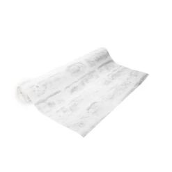 Superfresco Easy Vliesbehang Stenen Wit (dessin 101801) -Superfresco Easy 41 245