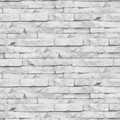 Superfresco Easy Vliesbehang Odysee Wit (dessin 101343)