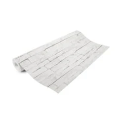 Superfresco Easy Vliesbehang Odysee Wit (dessin 101343) -Superfresco Easy 41 251