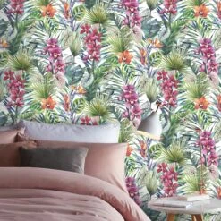 Superfresco Easy -Superfresco Easy 41 254