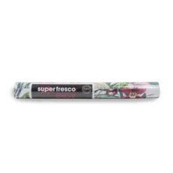 Superfresco Easy Vliesbehang Aloha Tropical Multicolour (dessin 104885) -Superfresco Easy 41 258