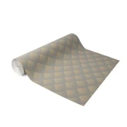 Superfresco Easy Vliesbehang Rodeo Antraciet (dessin 105161) -Superfresco Easy 41 269