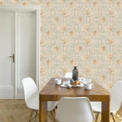 Superfresco Easy -Superfresco Easy 41 278