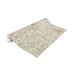 Superfresco Easy Vliesbehang Vayen Zand (dessin 120952) -Superfresco Easy 41 281