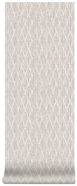 Superfresco Easy Vliesbehang Wieber Linnen Zand (dessin 103978) -Superfresco Easy 41 286