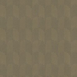 Superfresco Easy Vliesbehang Roma Goud (dessin 105153)