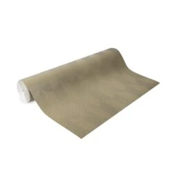 Superfresco Easy Vliesbehang Roma Goud (dessin 105153) -Superfresco Easy 41 300