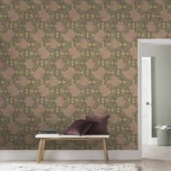 Superfresco Easy -Superfresco Easy 41 307