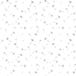 Superfresco Easy Vliesbehang Pluisje (dessin 33-158)