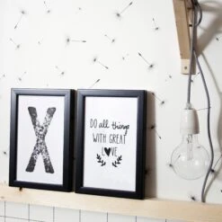 Superfresco Easy Vliesbehang Pluisje (dessin 33-158) -Superfresco Easy 41 314