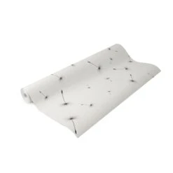 Superfresco Easy Vliesbehang Pluisje (dessin 33-158) -Superfresco Easy 41 316