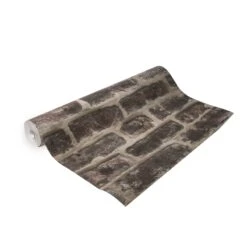 Superfresco Easy Vliesbehang Bricks Rood (dessin 4001) -Superfresco Easy 41 32