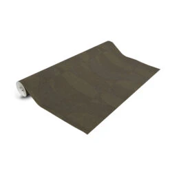 Superfresco Easy Vliesbehang Wilger Bruin (dessin 120955) -Superfresco Easy 41 328