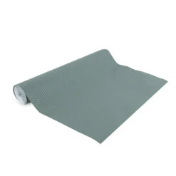 Superfresco Easy Vliesbehang Geo Groen (dessin 118136) -Superfresco Easy 41 364