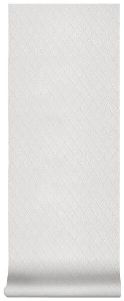 Superfresco Easy Vliesbehang Wieber Wit (dessin 32-549) -Superfresco Easy 41 370