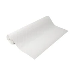 Superfresco Easy Vliesbehang Wieber Wit (dessin 32-549) -Superfresco Easy 41 371