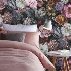 Superfresco Easy -Superfresco Easy 41 374