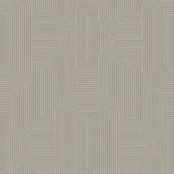 Superfresco Easy Vliesbehang Geo Zand (dessin 118137)