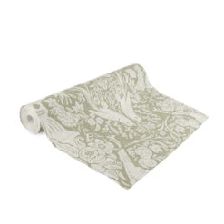 Superfresco Easy Vliesbehang Miracle Zand (dessin 118128) -Superfresco Easy 41 38