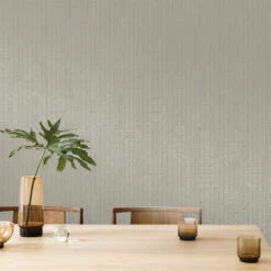 Superfresco Easy Vliesbehang Geo Zand (dessin 118137) -Superfresco Easy 41 381