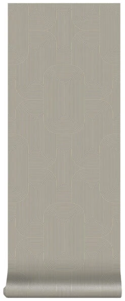 Superfresco Easy Vliesbehang Geo Zand (dessin 118137) -Superfresco Easy 41 382