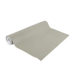 Superfresco Easy Vliesbehang Geo Zand (dessin 118137) -Superfresco Easy 41 383