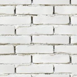 Superfresco Easy Vliesbehang Stenen Raw (dessin 105735)