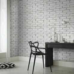 Superfresco Easy Vliesbehang Stenen Raw (dessin 105735) -Superfresco Easy 41 393