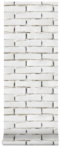 Superfresco Easy Vliesbehang Stenen Raw (dessin 105735) -Superfresco Easy 41 394