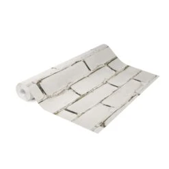 Superfresco Easy Vliesbehang Stenen Raw (dessin 105735) -Superfresco Easy 41 395