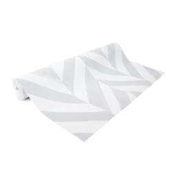 Superfresco Easy Vliesbehang Italie Zilver (dessin 103294) -Superfresco Easy 41 400