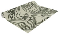 Superfresco Easy Vliesbehang Japan Groen (dessin 113312) -Superfresco Easy 41 405