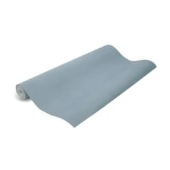 Superfresco Easy Vliesbehang Uni Blauw (dessin 2258-40) -Superfresco Easy 41 425