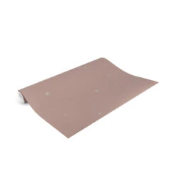 Superfresco Easy Vliesbehang Little Stars Oudroze (dessin 112035) -Superfresco Easy 41 435