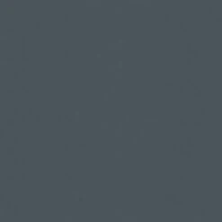 Superfresco Easy Vliesbehang Uni Blauw (dessin 101670)