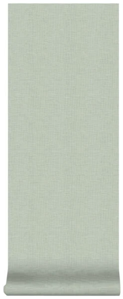 Superfresco Easy Vliesbehang Uni Groen (dessin 103484) -Superfresco Easy 41 465