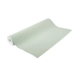 Superfresco Easy Vliesbehang Uni Groen (dessin 103484) -Superfresco Easy 41 466