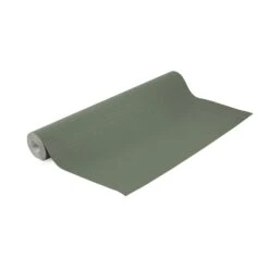 Superfresco Easy Vliesbehang Glenn Donkergroen (dessin 106982) -Superfresco Easy 41 472