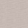 Superfresco Easy Vliesbehang Textiel Uni Taupe (dessin 103449)