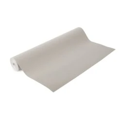 Superfresco Easy Vliesbehang Textiel Uni Taupe (dessin 103449) -Superfresco Easy 41 478