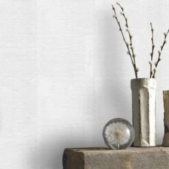 Superfresco Easy Vliesbehang Glenn Wit (dessin 103455) -Superfresco Easy 41 488