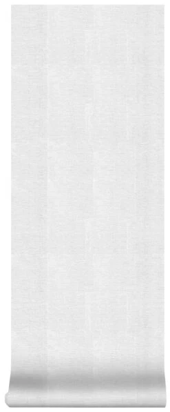 Superfresco Easy Vliesbehang Glenn Wit (dessin 103455) -Superfresco Easy 41 489