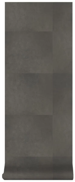 Superfresco Easy Vliesbehang Sky Bruin (dessin 105740) -Superfresco Easy 41 495